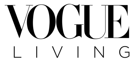 Vogue_Living_Logo_large.png